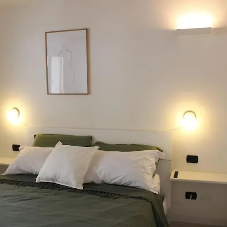 Charming & Modern In The City Bergamo Exterior photo