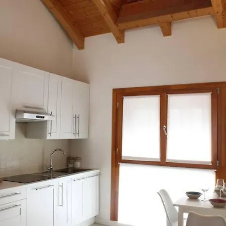 Charming & Modern In The City Bergamo Exterior photo