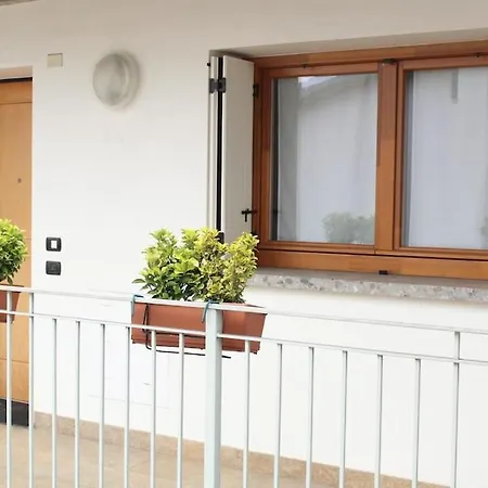 Charming & Modern In The City Bergamo Exterior photo