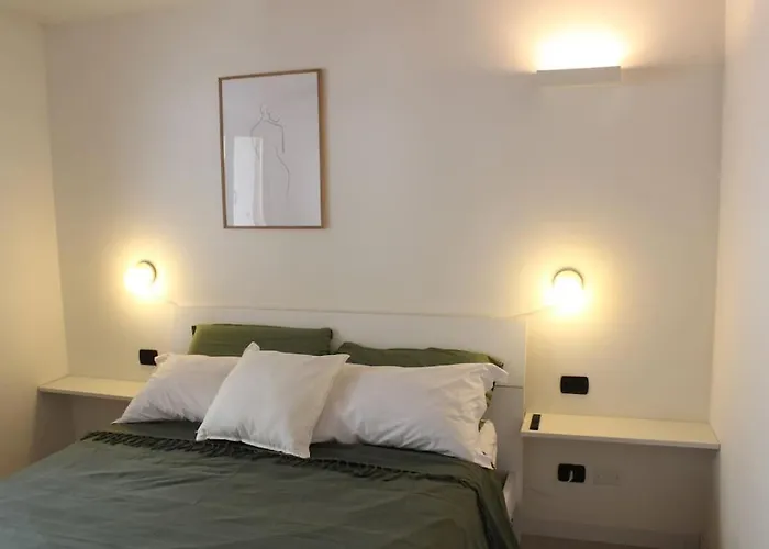 Charming & Modern In The City