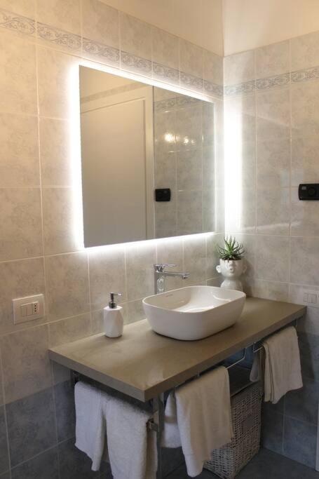 Charming & Modern In The Appartement