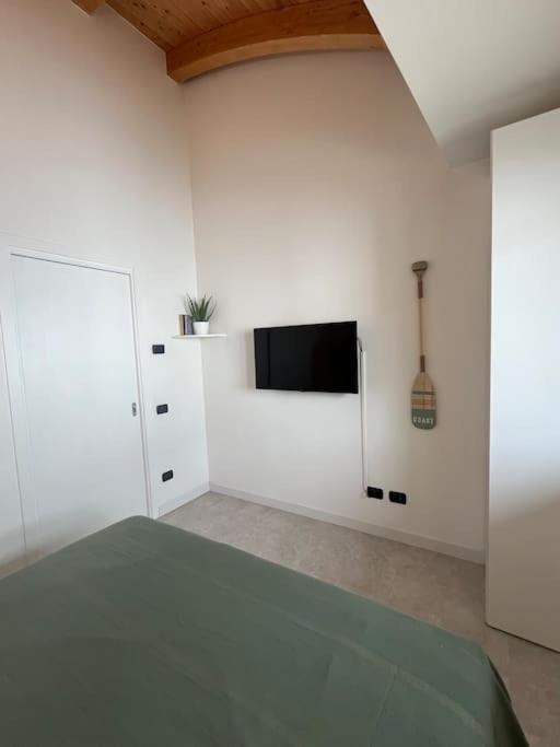 Charming & Modern In The *