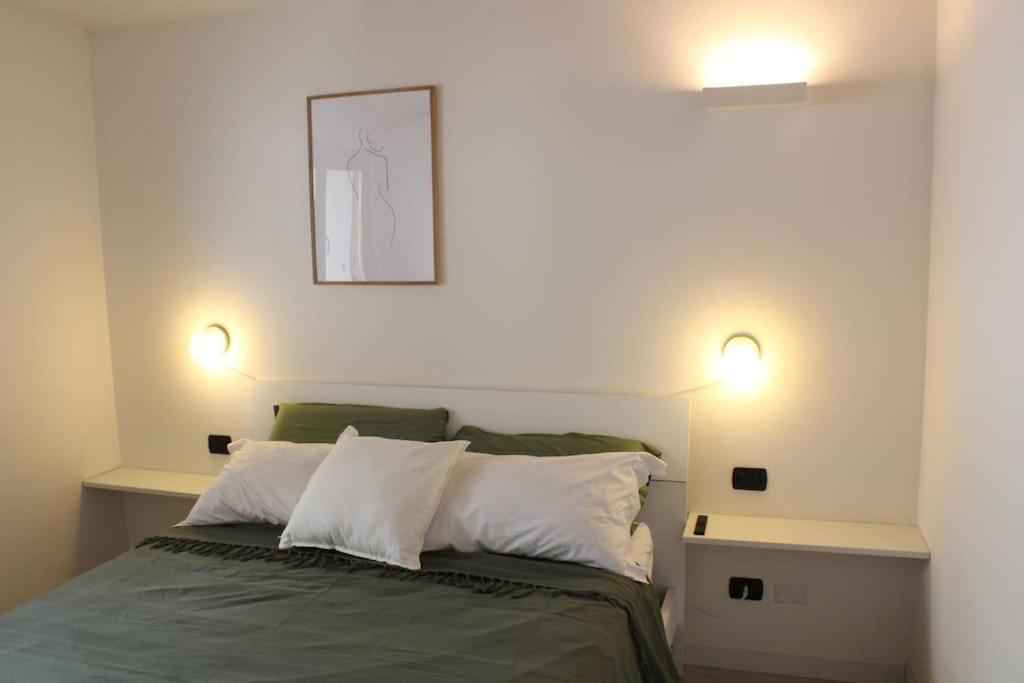 Charming & Modern In The Apartment