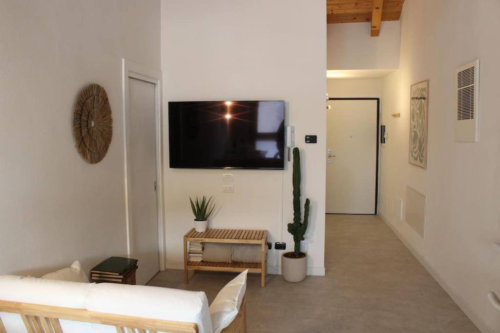 Charming & Modern In The *